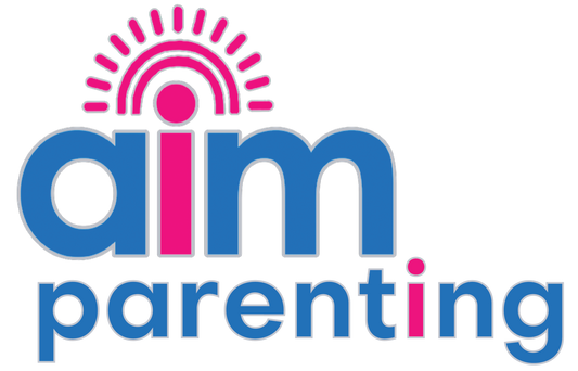 AIM PARENTING WORKSHOP AT BISHOPS WALTHAM MONTESSORI SCHOOL