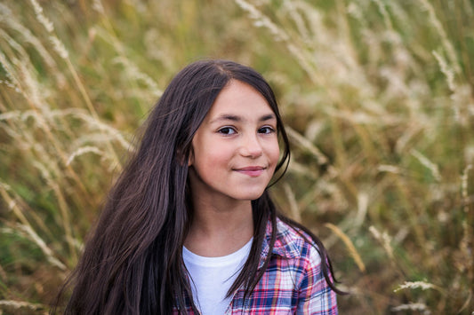 Gifted in the Montessori Classroom