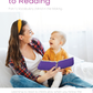 Royal Road to Reading: Montessori Reading Curriculum