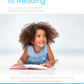 Royal Road to Reading: Montessori Reading Curriculum