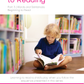 Royal Road to Reading: Montessori Reading Curriculum