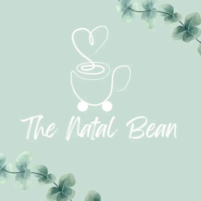 AIM PARENTING WORKSHOP AT THE NATAL BEAN