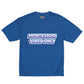 Montessori Vibes Only Unisex T-shirt