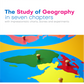 Elementary  Geography Charts + Curriculum