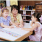 Royal Road to Reading: Montessori Reading Curriculum